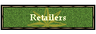 Retailers